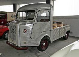 013 - jüngere jahrgänge